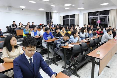 英国威廉集团官网