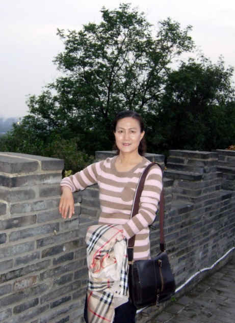 英国威廉集团官网