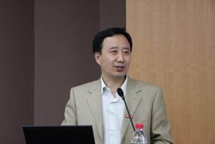 英国威廉集团官网