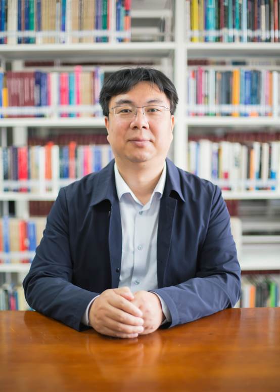 英国威廉集团官网