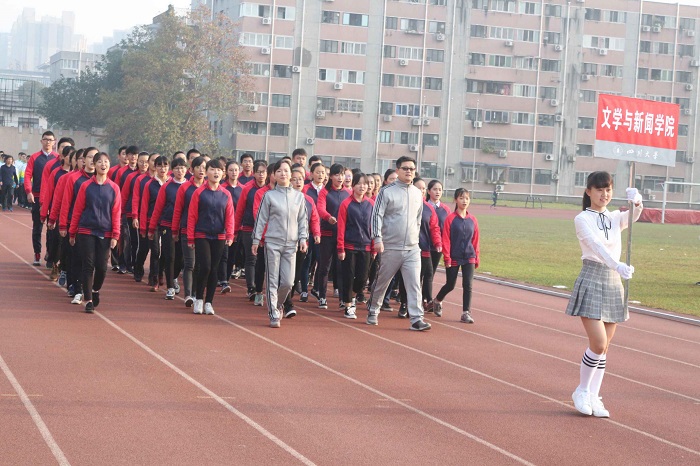 英国威廉集团官网