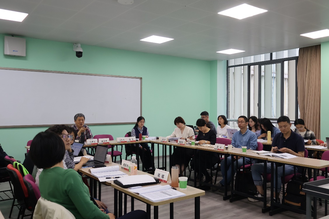 英国威廉集团官网