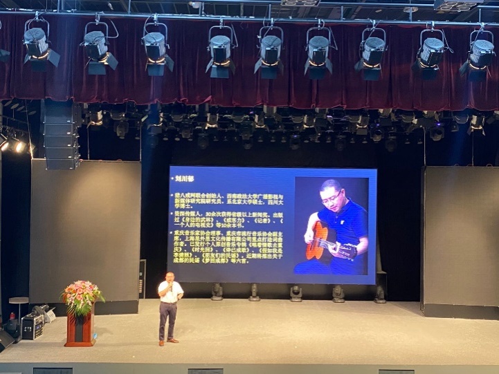 英国威廉集团官网