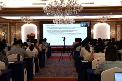 英国威廉集团官网