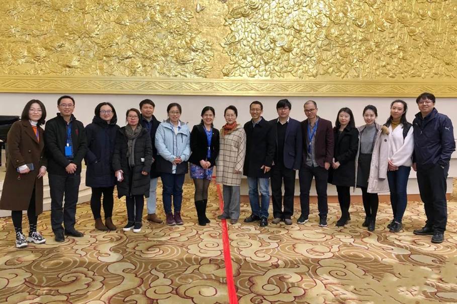 英国威廉集团官网