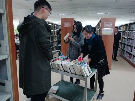 英国威廉集团官网