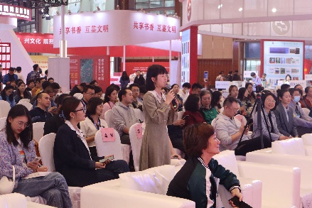 英国威廉集团官网