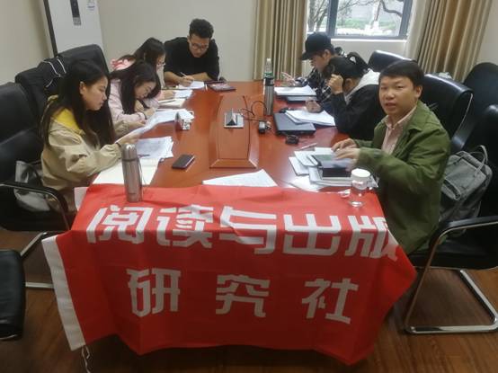 英国威廉集团官网