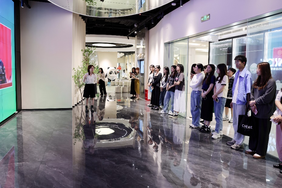 英国威廉集团官网