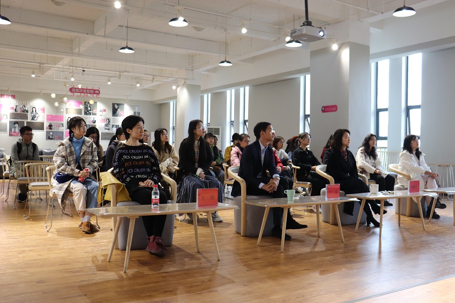 英国威廉集团官网