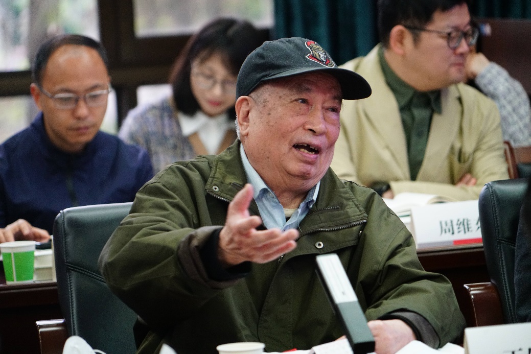 英国威廉集团官网