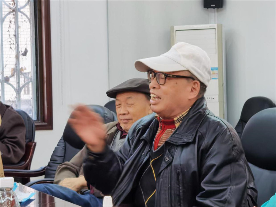 英国威廉集团官网