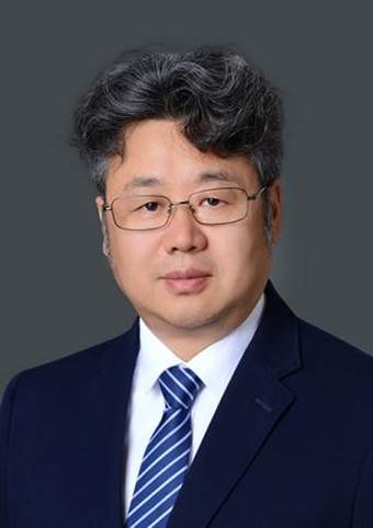 刘旭光老师-照片