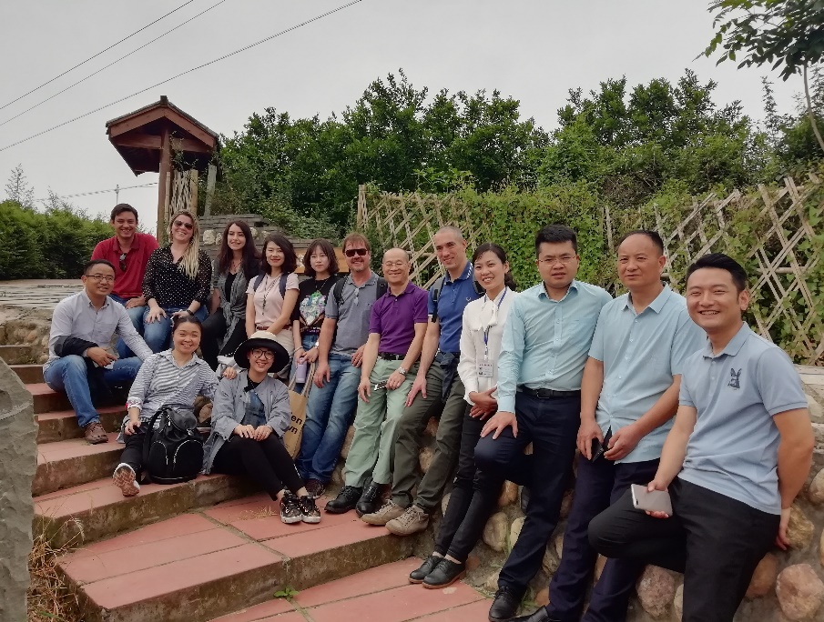 英国威廉集团官网