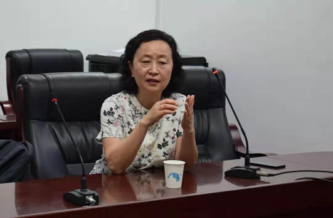 英国威廉集团官网