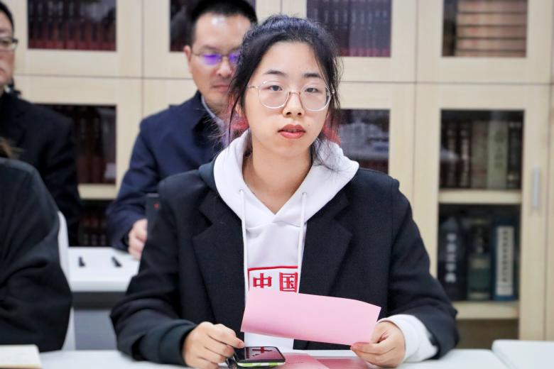 英国威廉集团官网