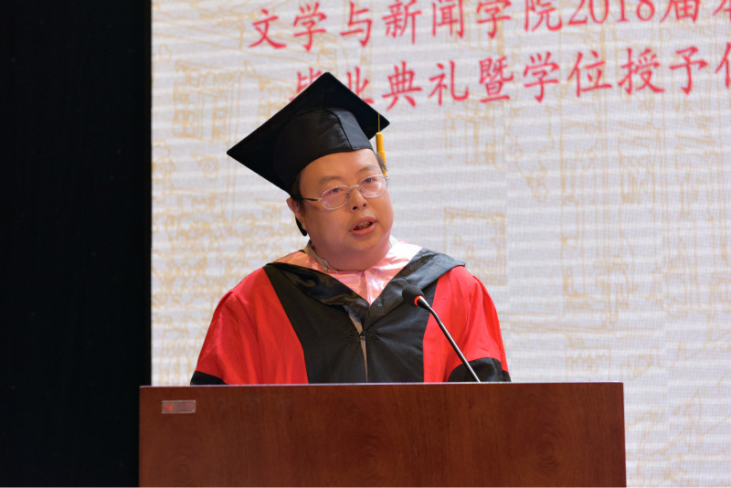 英国威廉集团官网