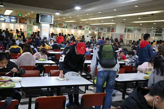 英国威廉集团官网