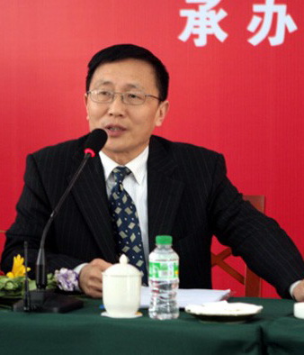 英国威廉集团官网