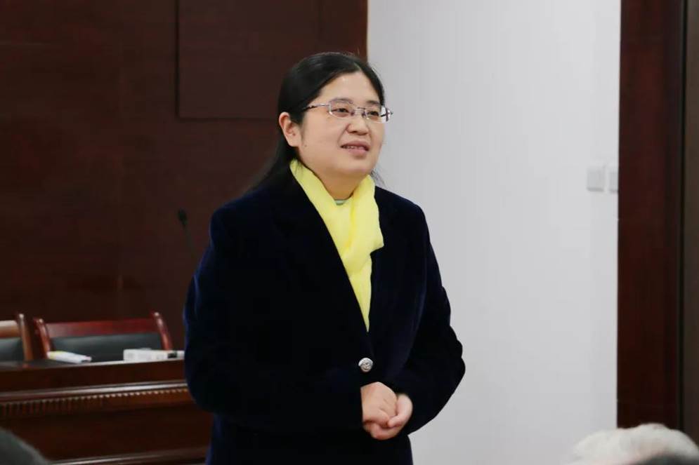 英国威廉集团官网