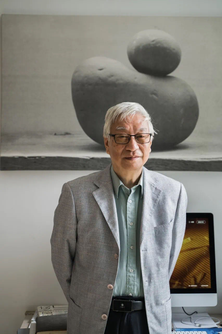 英国威廉集团官网