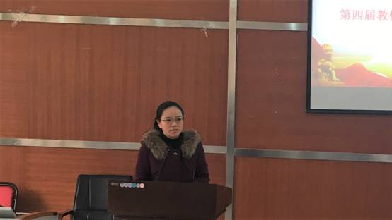 英国威廉集团官网