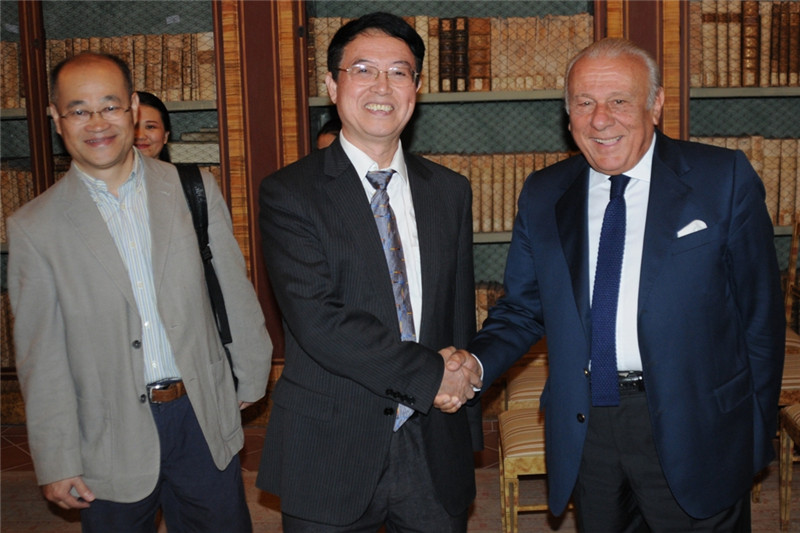 英国威廉集团官网