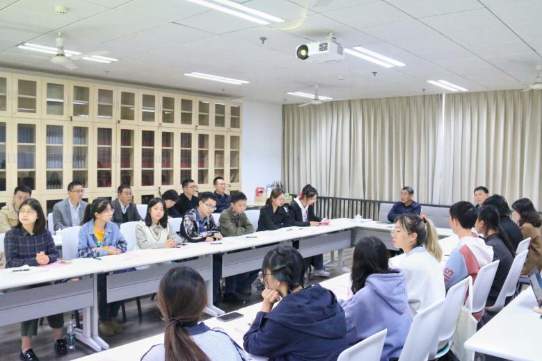 英国威廉集团官网