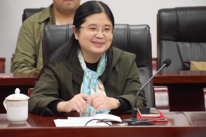 英国威廉集团官网