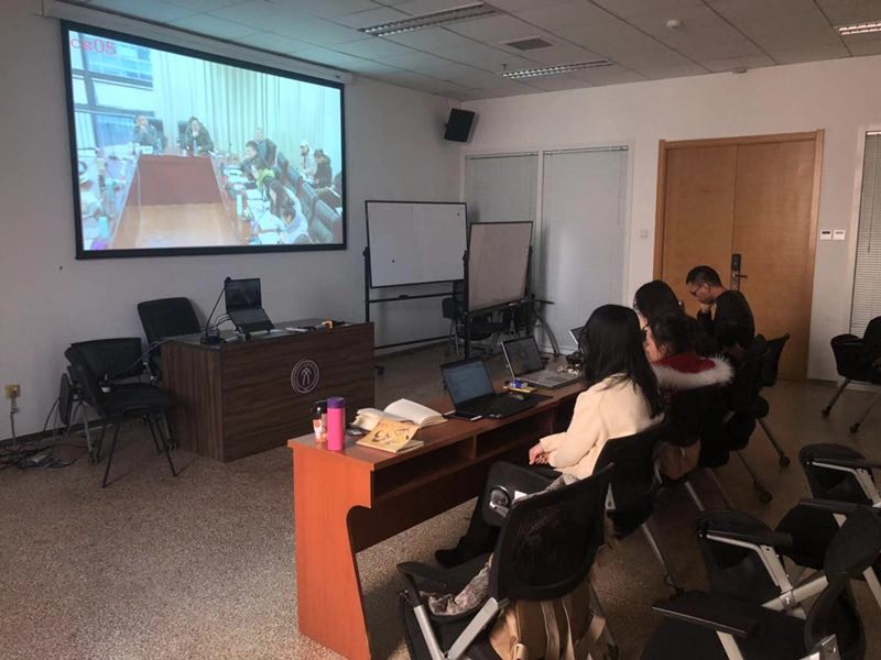 英国威廉集团官网