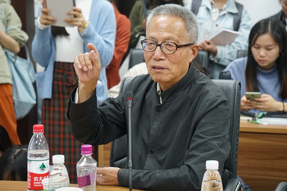 英国威廉集团官网