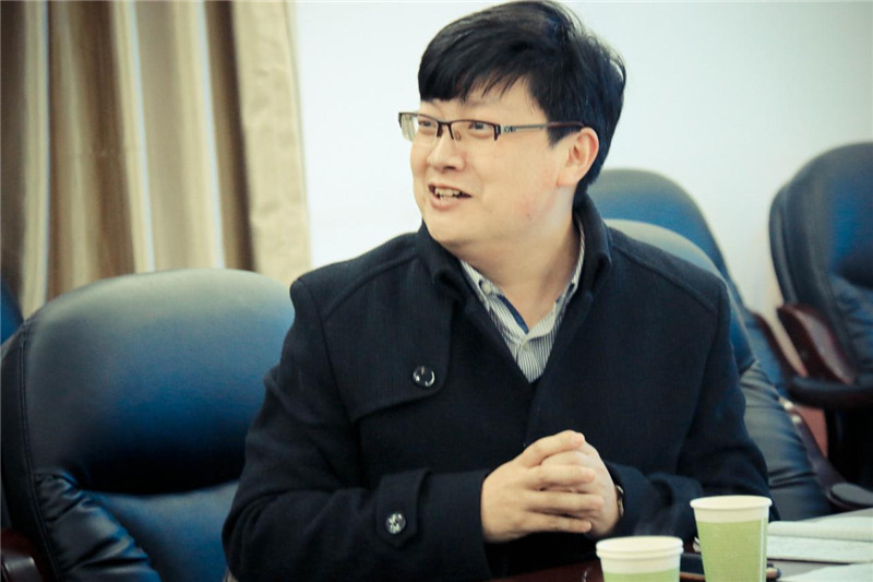 英国威廉集团官网