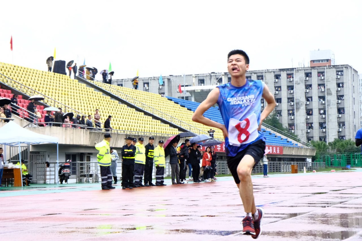 英国威廉集团官网