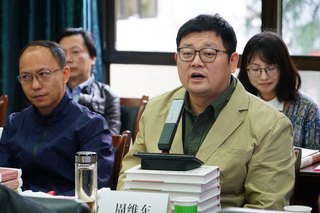 英国威廉集团官网