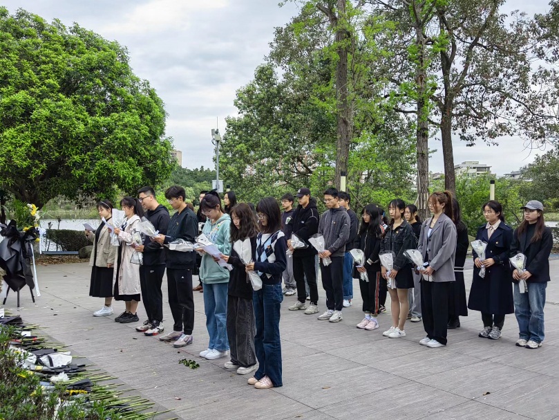 英国威廉集团官网