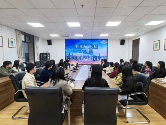 英国威廉集团官网