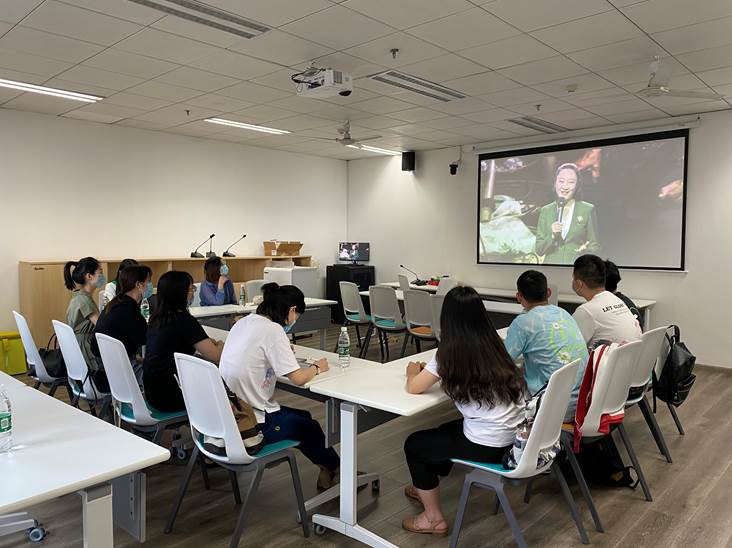 英国威廉集团官网