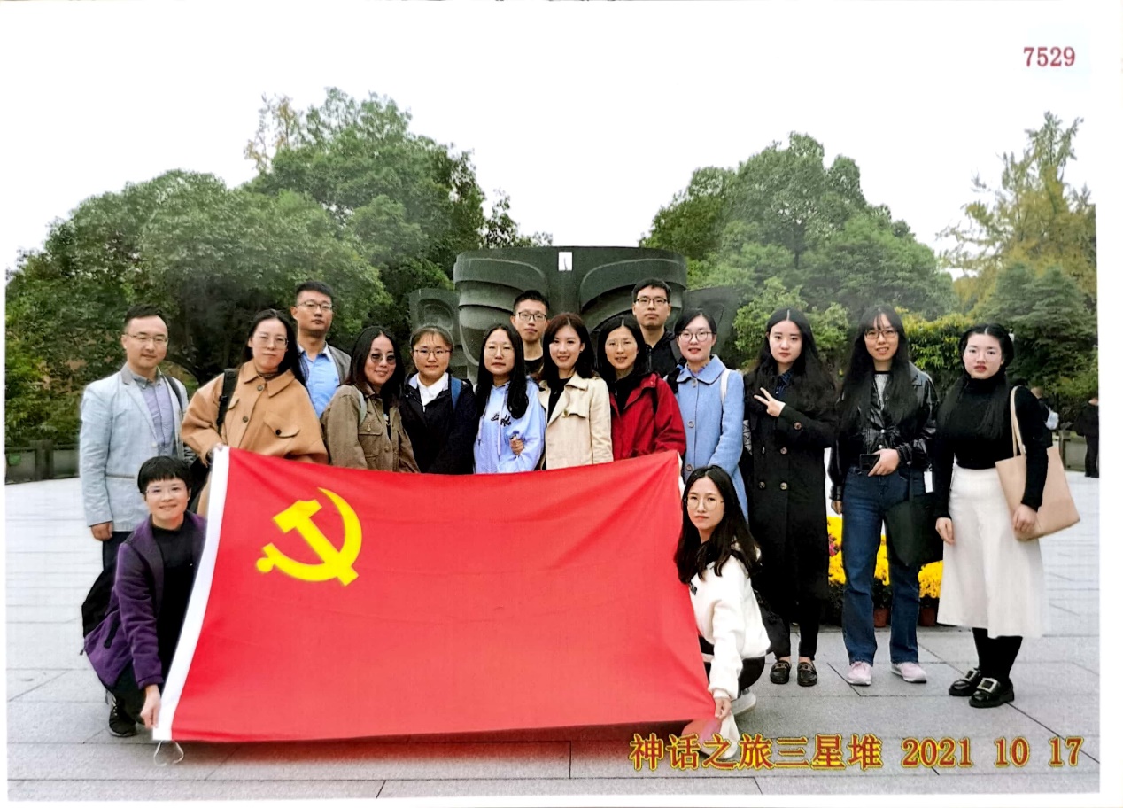 英国威廉集团官网