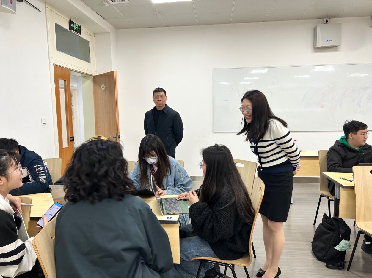 英国威廉集团官网