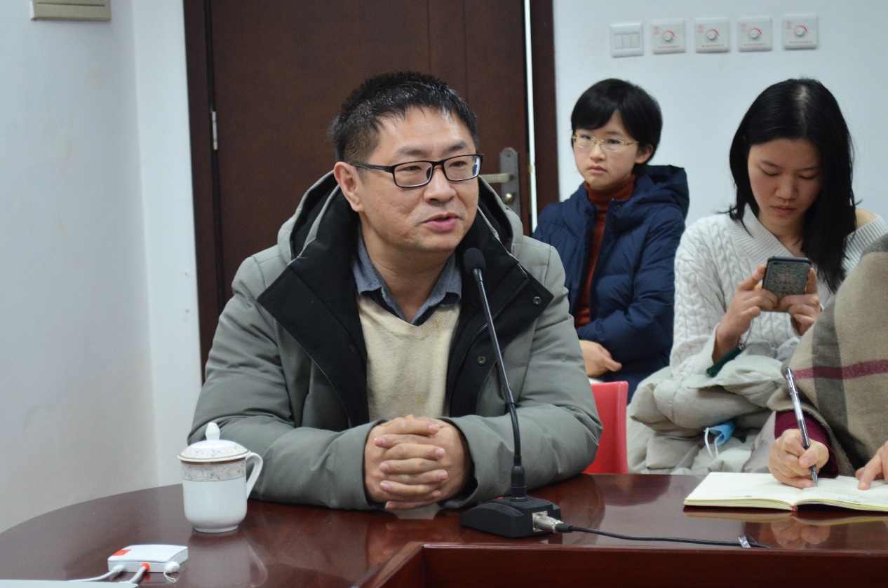 英国威廉集团官网