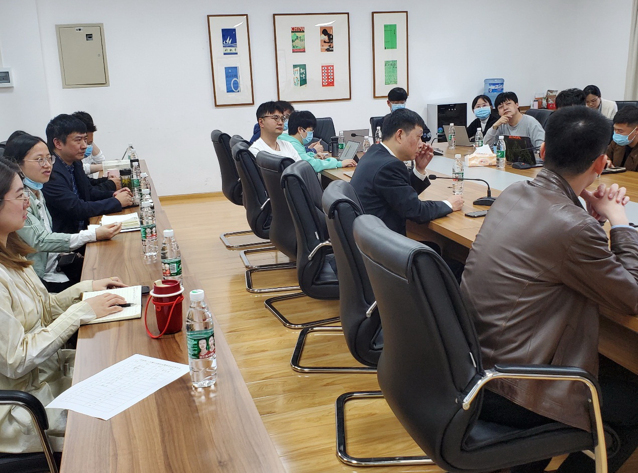 英国威廉集团官网