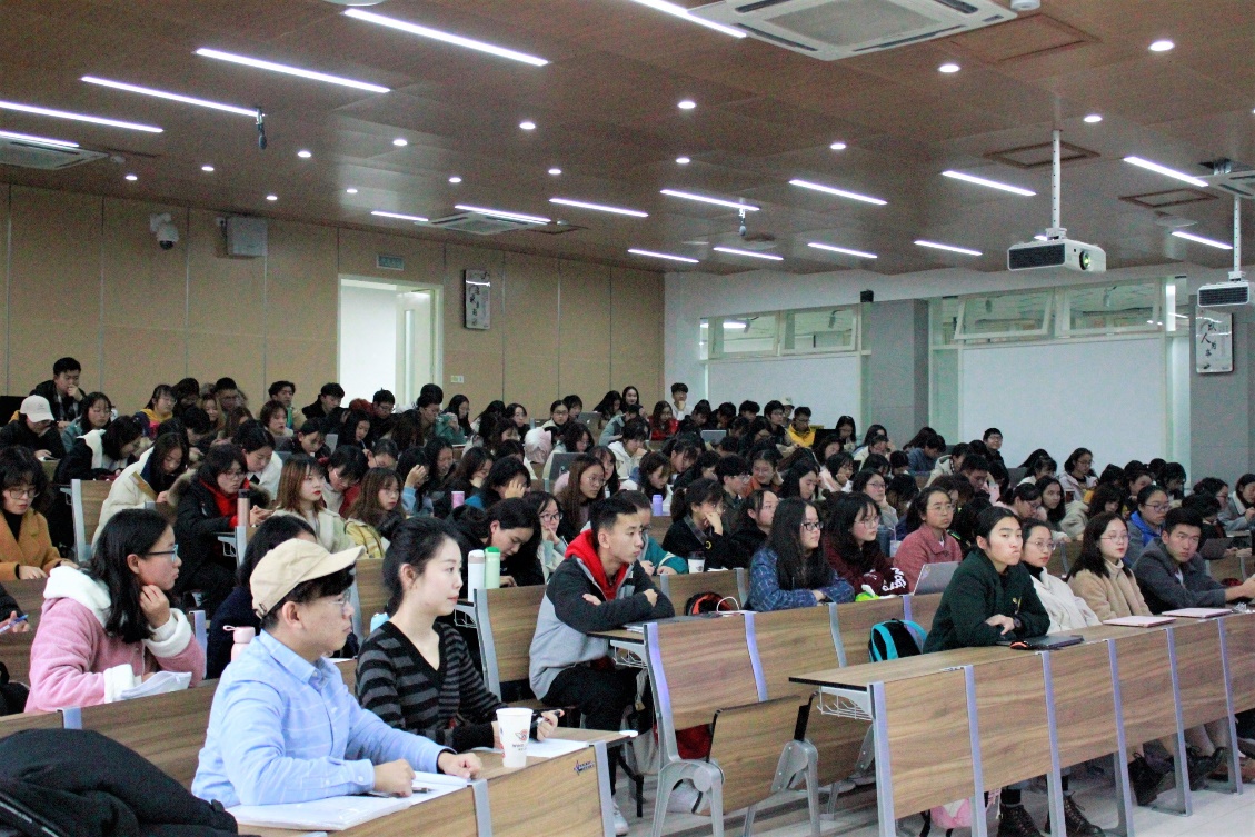 英国威廉集团官网