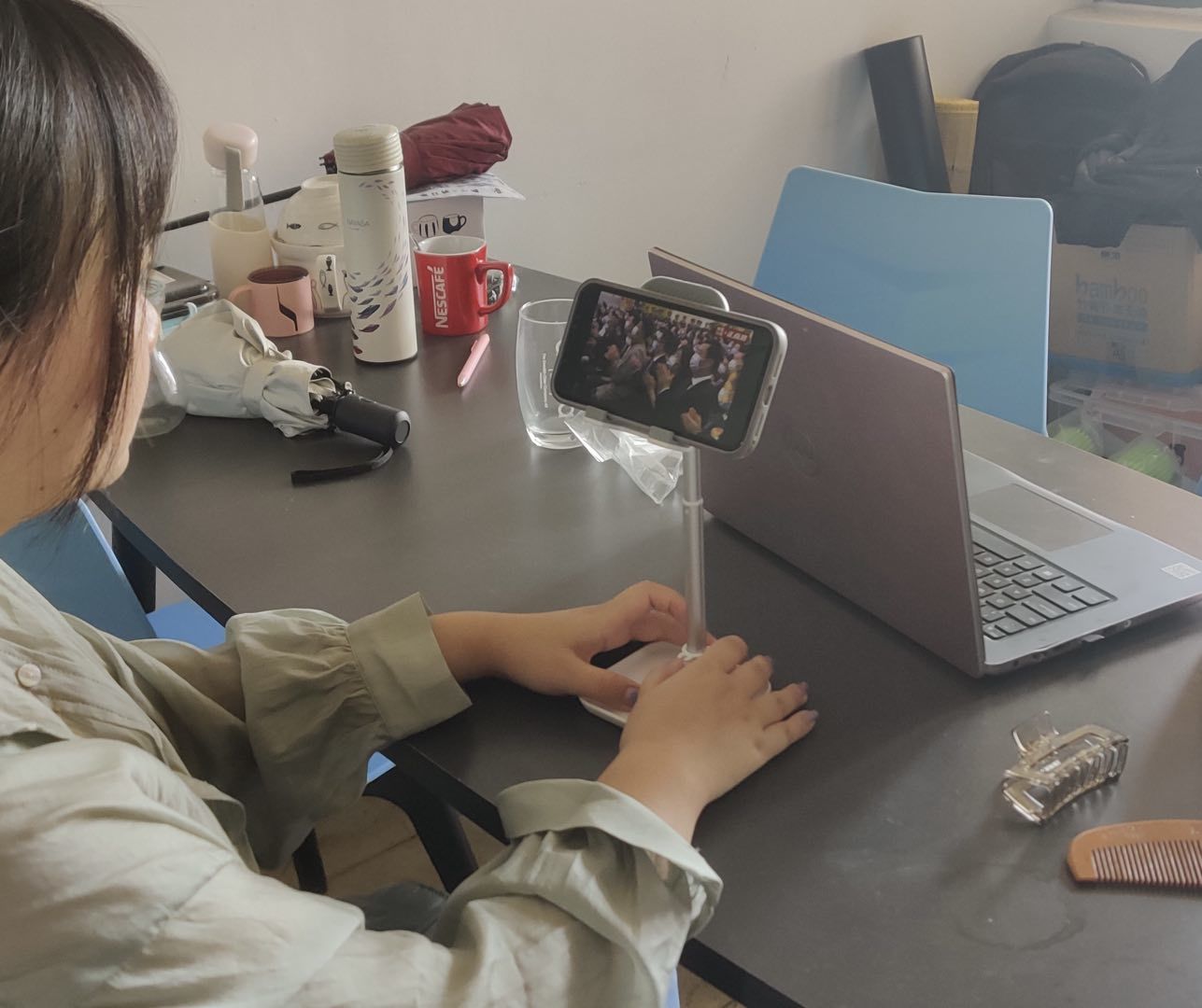 英国威廉集团官网