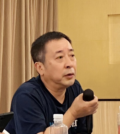 英国威廉集团官网