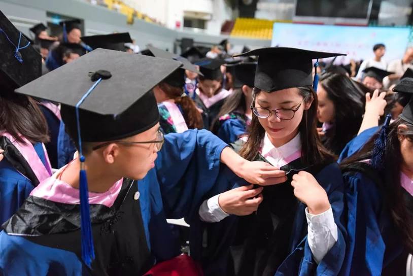 英国威廉集团官网