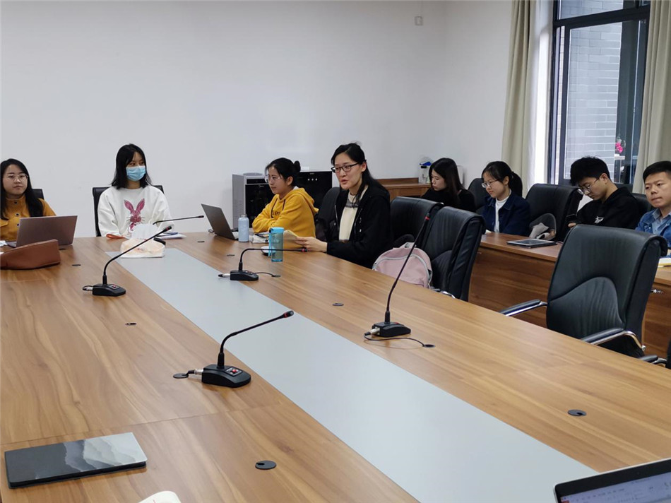 英国威廉集团官网