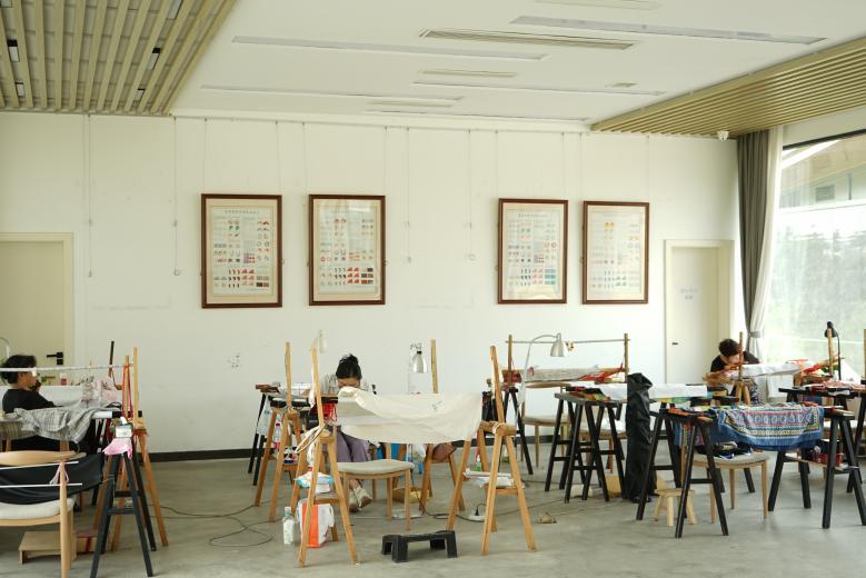 英国威廉集团官网