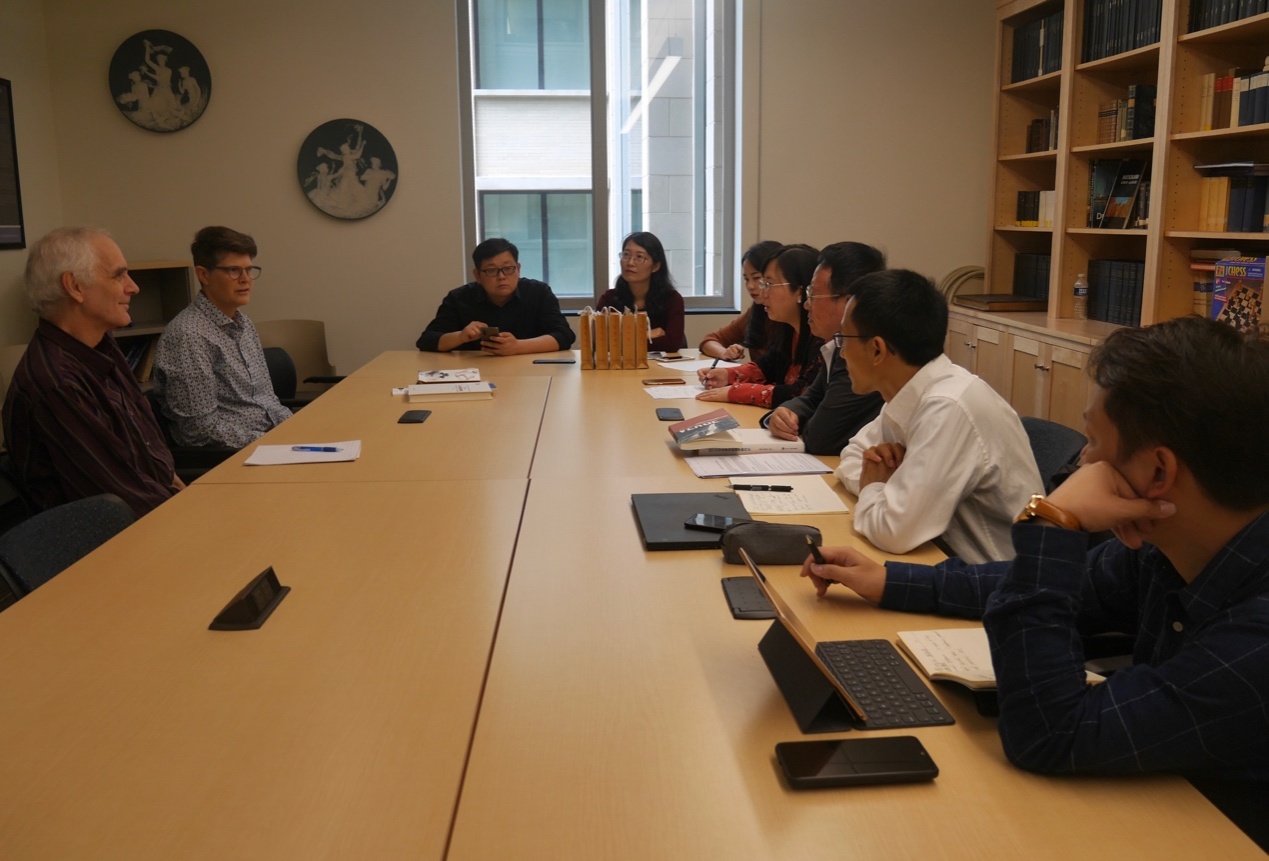 英国威廉集团官网