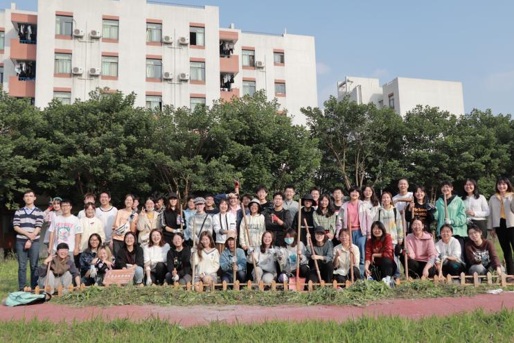 英国威廉集团官网