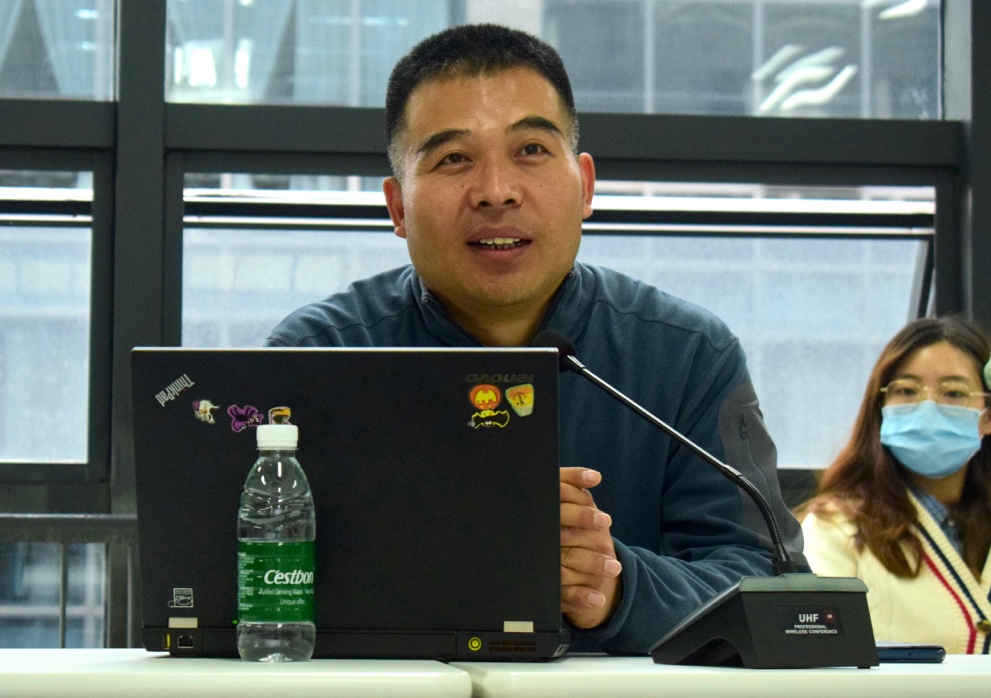 英国威廉集团官网